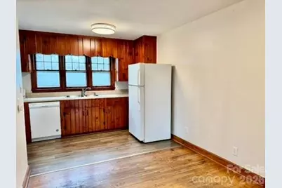 29 Evergreen Avenue, Asheville, NC 28806 - Photo 7