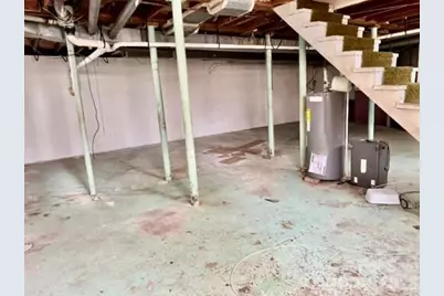 29 Evergreen Avenue, Asheville, NC 28806 - Photo 15