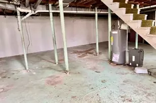 29 Evergreen Ave, Asheville, NC 28806 - Photo 15