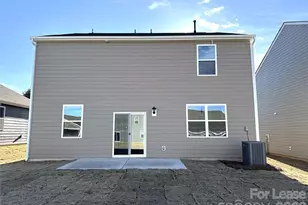 7640 Bainbridge Rd, Sherrills Ford, NC 28673 - Photo 15