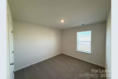 7640 Bainbridge Road, Sherrills Ford, NC 28673 - Photo 11