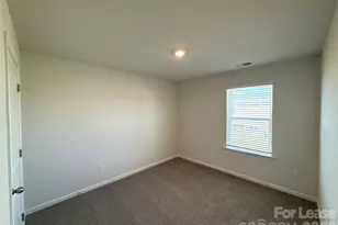 7640 Bainbridge Rd, Sherrills Ford, NC 28673 - Photo 11