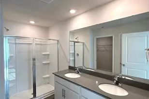 7640 Bainbridge Rd, Sherrills Ford, NC 28673 - Photo 9