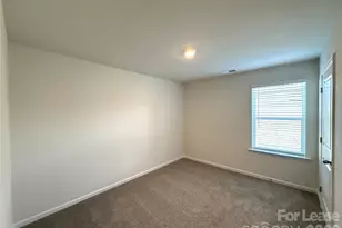 7640 Bainbridge Rd, Sherrills Ford, NC 28673 - Photo 13