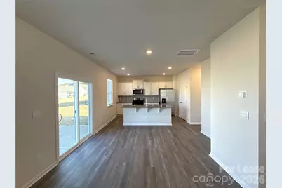 7640 Bainbridge Road, Sherrills Ford, NC 28673 - Photo 3