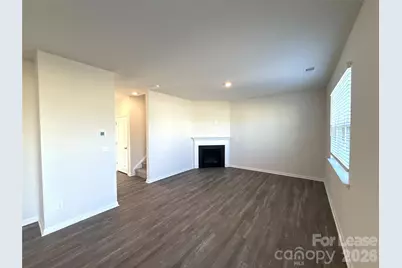 7640 Bainbridge Road, Sherrills Ford, NC 28673 - Photo 5