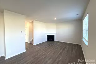 7640 Bainbridge Rd, Sherrills Ford, NC 28673 - Photo 5