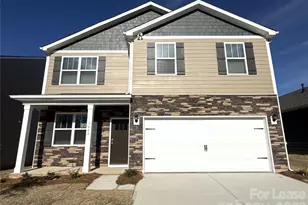 7640 Bainbridge Rd, Sherrills Ford, NC 28673 - Photo 1