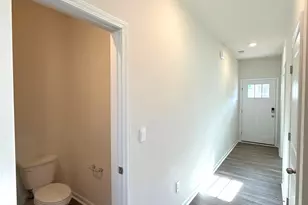 7640 Bainbridge Rd, Sherrills Ford, NC 28673 - Photo 7