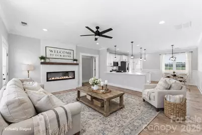 12371 Mission Church Road, Locust, NC 28097 - Photo 7