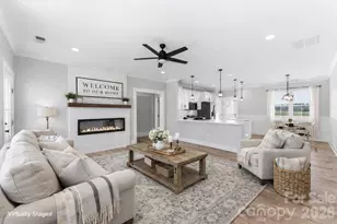 12371 Mission Church Rd, Locust, NC 28097 - Photo 7