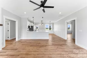 12371 Mission Church Rd, Locust, NC 28097 - Photo 5