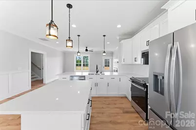 12371 Mission Church Road, Locust, NC 28097 - Photo 13