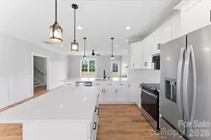 12371 Mission Church Rd, Locust, NC 28097 - Photo 13