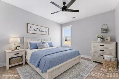 12371 Mission Church Road, Locust, NC 28097 - Photo 31