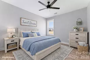 12371 Mission Church Rd, Locust, NC 28097 - Photo 31