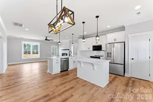 12371 Mission Church Rd, Locust, NC 28097 - Photo 11