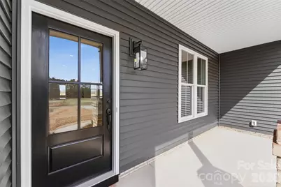 12371 Mission Church Road, Locust, NC 28097 - Photo 3