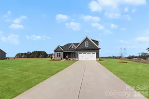 12371 Mission Church Rd, Locust, NC 28097 - Photo 47