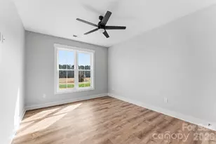 12371 Mission Church Rd, Locust, NC 28097 - Photo 27