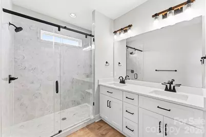 12371 Mission Church Road, Locust, NC 28097 - Photo 21