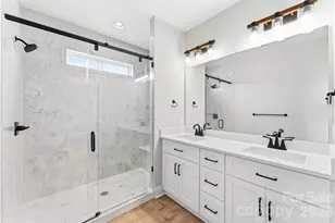 12371 Mission Church Rd, Locust, NC 28097 - Photo 21