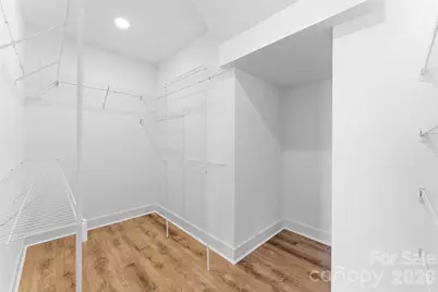 12371 Mission Church Road, Locust, NC 28097 - Photo 25