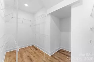 12371 Mission Church Rd, Locust, NC 28097 - Photo 25