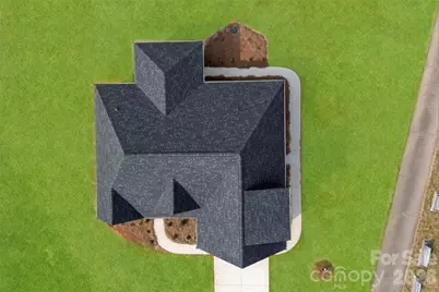 12371 Mission Church Road, Locust, NC 28097 - Photo 43