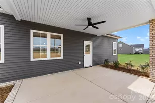 12371 Mission Church Rd, Locust, NC 28097 - Photo 41