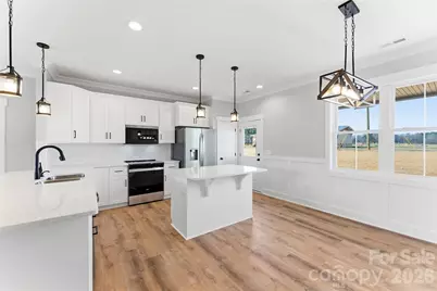 12371 Mission Church Road, Locust, NC 28097 - Photo 9