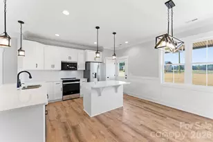 12371 Mission Church Rd, Locust, NC 28097 - Photo 9