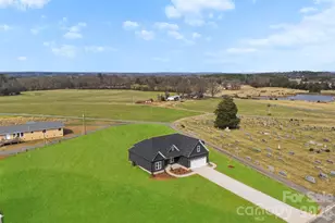 12371 Mission Church Rd, Locust, NC 28097 - Photo 45