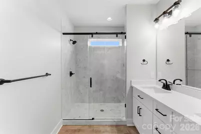 12371 Mission Church Road, Locust, NC 28097 - Photo 23