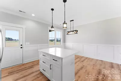 12371 Mission Church Road, Locust, NC 28097 - Photo 15