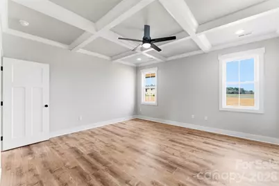 12371 Mission Church Road, Locust, NC 28097 - Photo 19