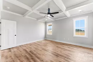 12371 Mission Church Rd, Locust, NC 28097 - Photo 19