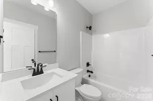 12371 Mission Church Rd, Locust, NC 28097 - Photo 33