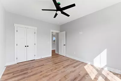 12371 Mission Church Road, Locust, NC 28097 - Photo 29