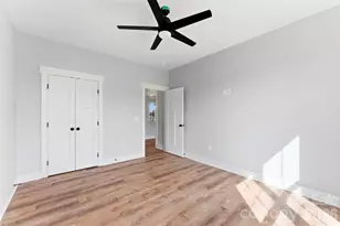 12371 Mission Church Rd, Locust, NC 28097 - Photo 29