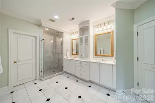 2516 Selwyn Ave, Charlotte, NC 28209 - Photo 21