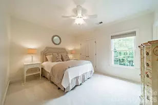 2516 Selwyn Ave, Charlotte, NC 28209 - Photo 27