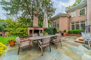 2516 Selwyn Ave, Charlotte, NC 28209 - Photo 37