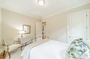 2516 Selwyn Ave, Charlotte, NC 28209 - Photo 17