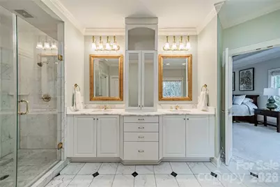 2516 Selwyn Avenue, Charlotte, NC 28209 - Photo 23