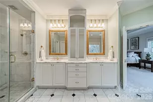 2516 Selwyn Ave, Charlotte, NC 28209 - Photo 23