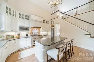 2516 Selwyn Ave, Charlotte, NC 28209 - Photo 15