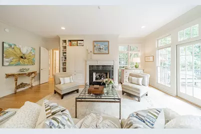 2516 Selwyn Avenue, Charlotte, NC 28209 - Photo 11