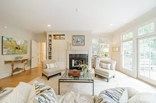 2516 Selwyn Ave, Charlotte, NC 28209 - Photo 11