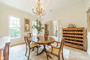 2516 Selwyn Ave, Charlotte, NC 28209 - Photo 7